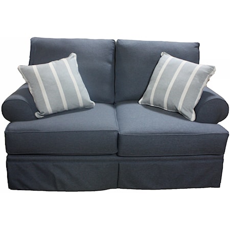 Loveseat